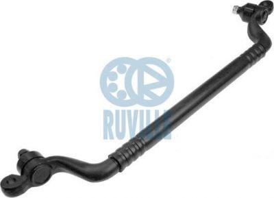 Ruville 915067 поперечная рулевая тяга на 5 Touring (E34)