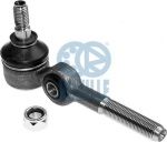 Ruville 915403 наконечник поперечной рулевой тяги на VW KAEFER кабрио (15)