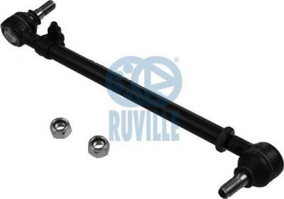 Ruville 915432 поперечная рулевая тяга на VW KAEFER