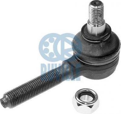 Ruville 915486 наконечник поперечной рулевой тяги на VW LT 28-35 I автобус (281-363)
