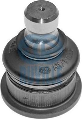Ruville 915578 несущий / направляющий шарнир на RENAULT LOGAN I универсал (KS_)