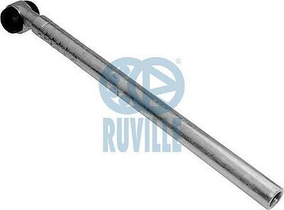 Ruville 915914 отверстие рычага, поперечная рулевая тяга на PEUGEOT 106 I (1A, 1C)