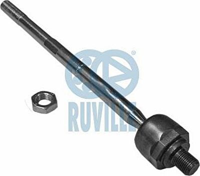 RUVILLE Тяга рулевая L=R FIAT Ducato/ PEUGEOT (4018A4, 915927)
