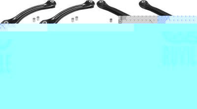 Ruville 935185S комлектующее руля, подвеска колеса на MERCEDES-BENZ C-CLASS универсал (S202)