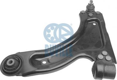 Ruville 935320 рычаг независимой подвески колеса, подвеска колеса на OPEL COMBO Tour