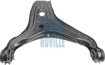 RUVILLE Рычаг перед.подвески нижн. прав. Audi A80 92-96 (895407148A, 935701)