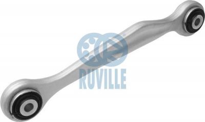 Ruville 935767 Рычаг задн подвески нижн передн правый audi a4 (b8), a5, a6 (c7), a7, q5 935767