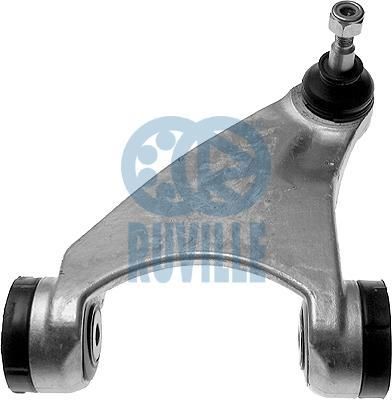 Ruville 936028 рычаг независимой подвески колеса, подвеска колеса на ALFA ROMEO 147 (937)