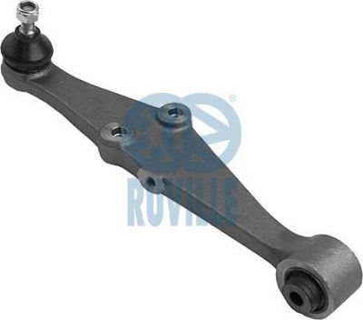 Ruville 936100 рычаг независимой подвески колеса, подвеска колеса на HONDA CONCERTO (HW, MA)