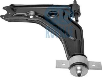 Ruville 936408 рычаг независимой подвески колеса, подвеска колеса на SAAB 9000