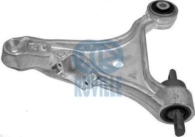 Ruville 936508 рычаг независимой подвески колеса, подвеска колеса на VOLVO S80 I (TS, XY)