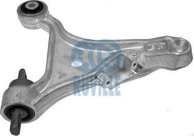 Ruville 936509 рычаг независимой подвески колеса, подвеска колеса на VOLVO S80 I (TS, XY)