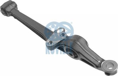 Ruville 937409 рычаг независимой подвески колеса, подвеска колеса на ROVER 600 (RH)