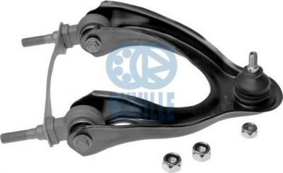 Ruville 937419 рычаг независимой подвески колеса, подвеска колеса на HONDA CIVIC VI Fastback (MA, MB)