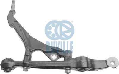 Ruville 937420 рычаг независимой подвески колеса, подвеска колеса на HONDA CIVIC VI Fastback (MA, MB)