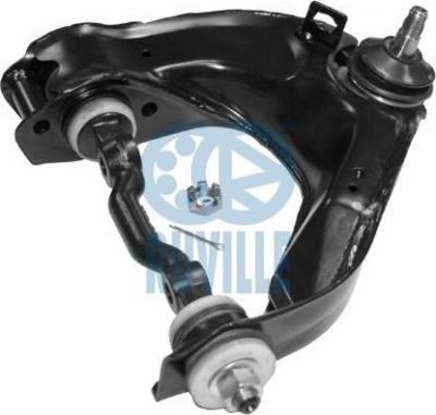 Ruville 938425 рычаг независимой подвески колеса, подвеска колеса на HYUNDAI H100 автобус (P)