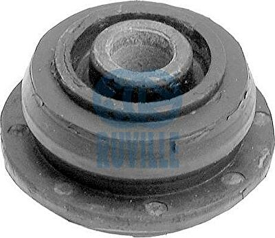 Ruville 985151 подвеска, рычаг независимой подвески колеса на MERCEDES-BENZ седан (W123)