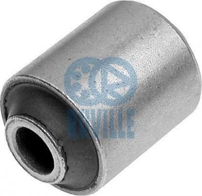 RUVILLE Сайлентблок переднего рычага VOLVO 850/V70/S70/XC70 all 91-02 (271631, 986503)