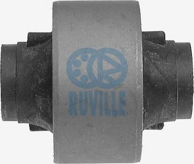 Ruville 986902 подвеска, рычаг независимой подвески колеса на TOYOTA COROLLA (_E11_)