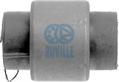 RUVILLE Сайлентблок верхнего перед. рычага HONDA CIVIC V 1.4-1.6 11/95-02/01 (987400, 987400)