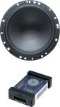 MB Quart RVF 164