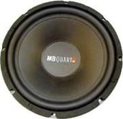 MB Quart RWC 304