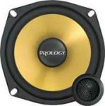 Prology RX-52C