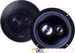 Magnat S 203