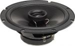 PowerBass S-6502