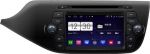FarCar s160 Kia Ceed 2012+ на Android (m216)