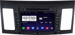 FarCar s160 Mitsubishi Lancer X на Android (m037)
