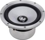 Sinfoni S165W