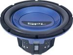 SPL S2-12M