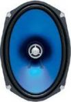 Lightning Audio S2.69.2