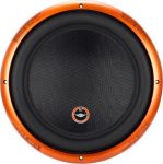 Cadence S2W8-D4 v2