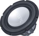 SPL S3-12H
