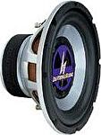 Lightning Audio S3.12.vc2