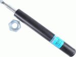 SACHS 100 338 Амортизатор передний L=R масл DAEWOO Nexia/Espero/CHEVROLET Lanos/OPEL Kadett E (344199)