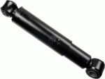 SACHS 125149 амортизатор подвески 417-652 O/O 20x62 30x62 MAN F90/2000 16/19/22/26.502 (81.43701.6710)