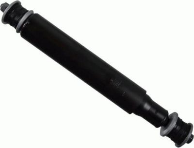 SACHS 170 491 амортизатор на MAN M 90