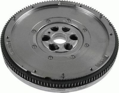 SACHS 2294 000 329 маховик на VW BORA универсал (1J6)