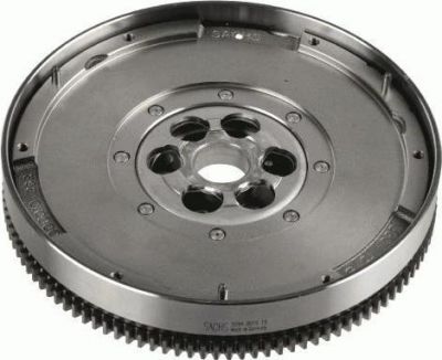 SACHS 2294 001 618 маховик на OPEL VECTRA C универсал