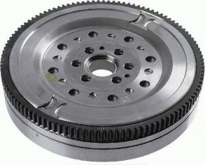 SACHS 2294000996 2294 000 996 Двухмассовый маховик