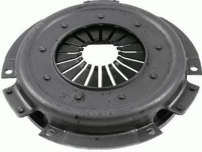 SACHS 3082 043 132 нажимной диск сцепления на VW KAEFER кабрио (15)