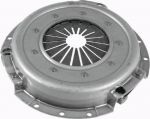 SACHS 3082 150 142 Нажимная пластина сцепления