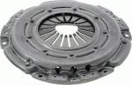 SACHS 3082 204 033 нажимной диск сцепления на VOLVO 740 Kombi (745)