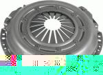 SACHS 3082000067 Корзина сцепления AVENSIS/CAMRY/CARINA (3121033010)