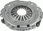 SACHS 3082297531 3082297531 Корзина сцепления (до № дв. 20KC2904) OPEL Astra H 1,6/1,8 04->