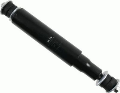 SACHS 310 792 амортизатор на MERCEDES-BENZ O 307