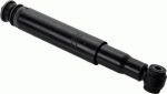 SACHS 310796 Амортизатор MERCEDES W460/W461/W463 зад.масл. 310796<=32-K57-0 (344065)